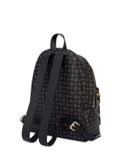 Carica l&#39;immagine nel visualizzatore di Gallery, Pollini Zaino Linea Heritage Marina flower
