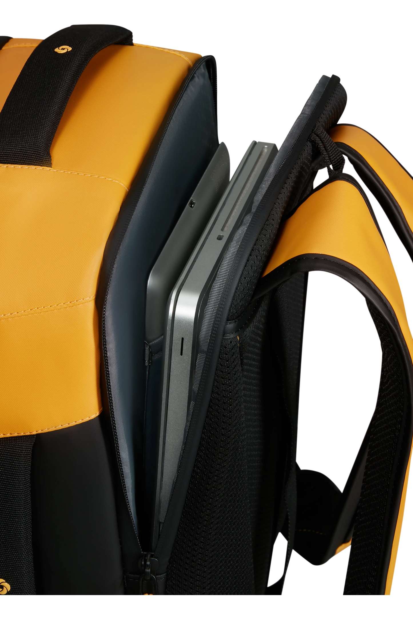 Samsonite Ecodiver Zaino S