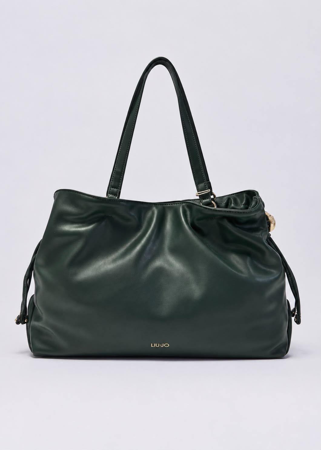 Borsa Riccy Tote Liu Jo