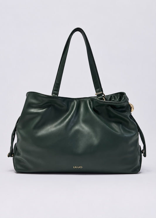 Borsa Riccy Tote Liu Jo