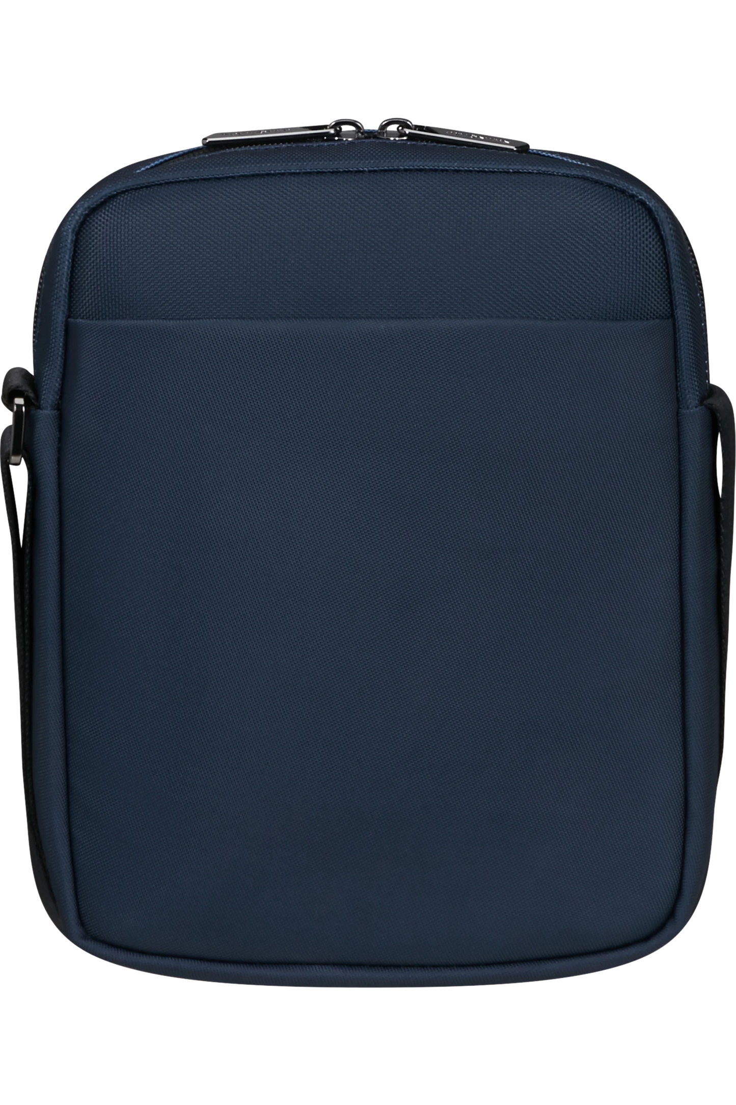 Spectrolite 4.0 Sacks Tracollina M Samsonite