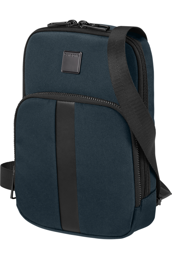 Sacksquare Tracollina S