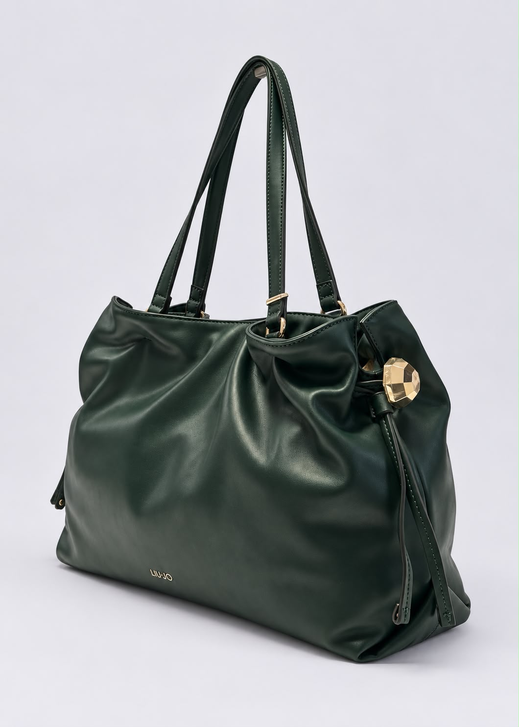 Borsa Riccy Tote Liu Jo