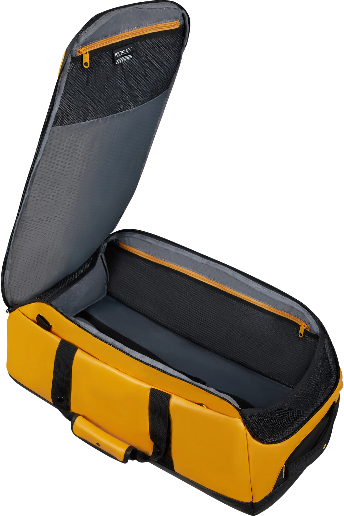 Ecodiver Borsone M