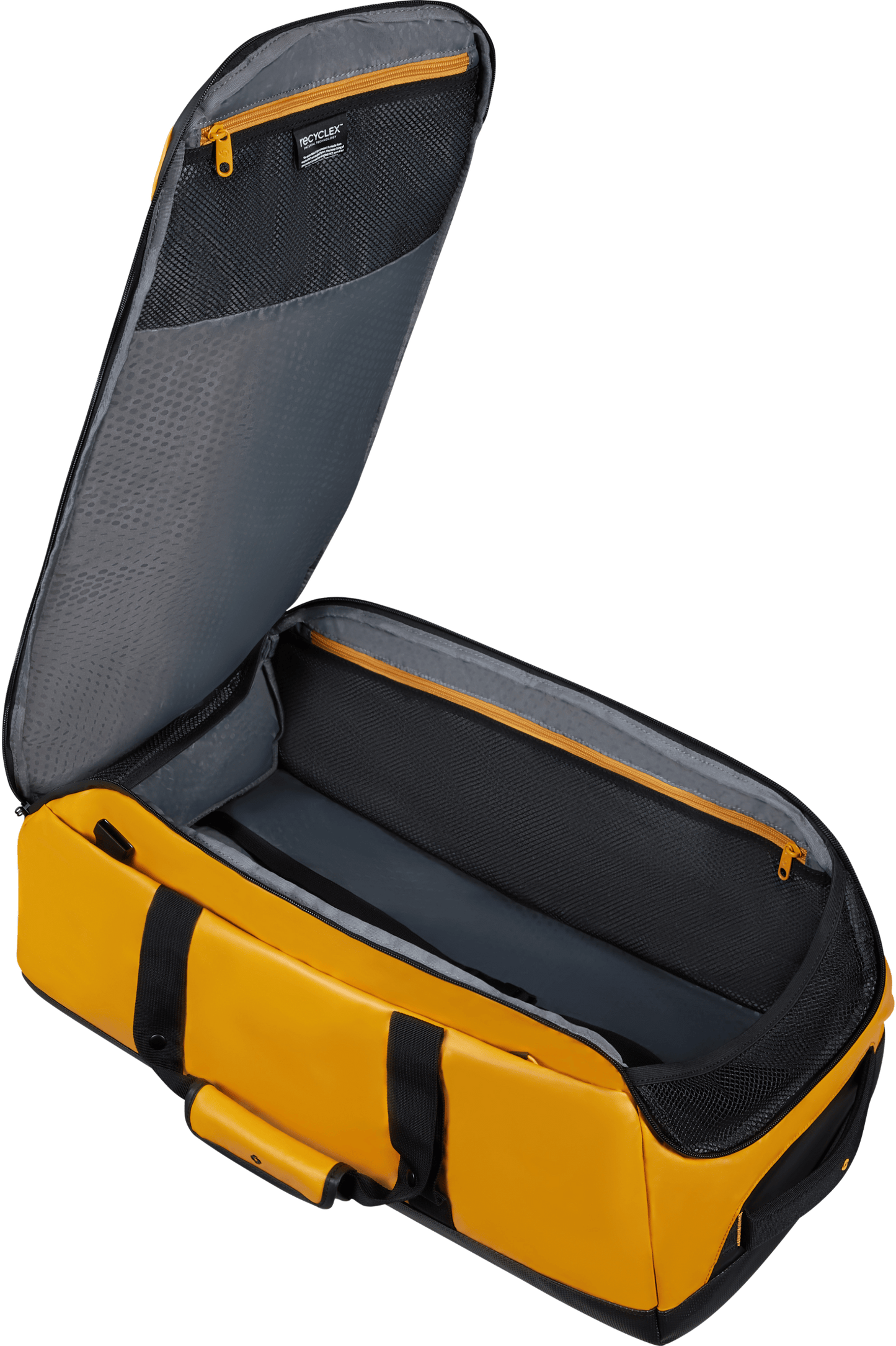 Ecodiver Borsone M