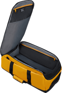 Ecodiver Borsone M