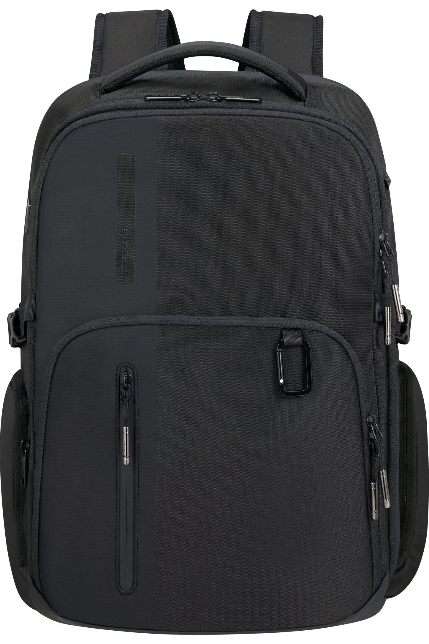 Samsonite Biz2go Zaino 17.3"