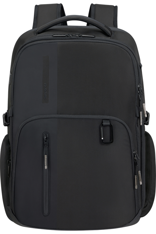 Samsonite Biz2go Zaino 17.3"