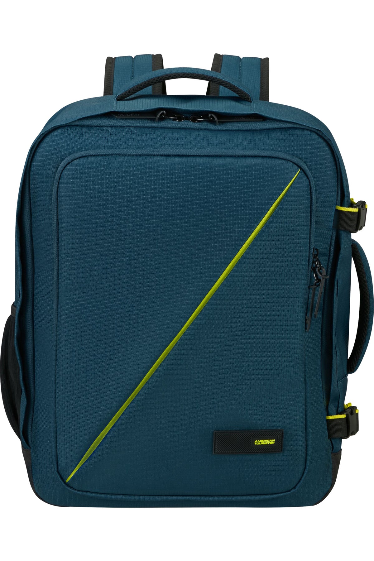 Take2cabin M Zaino 15.6" American Tourister