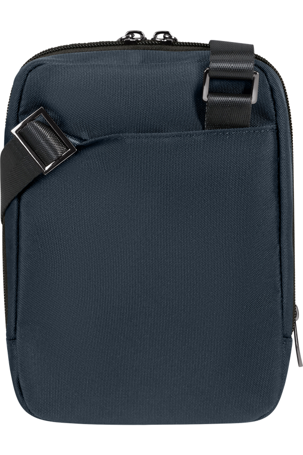 Sacksquare Tracollina S