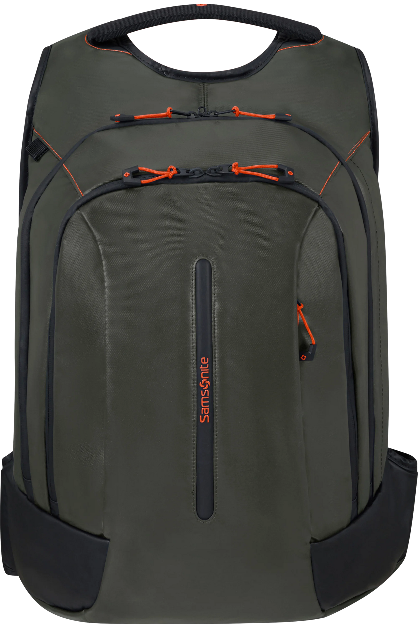 Ecodiver Zaino L