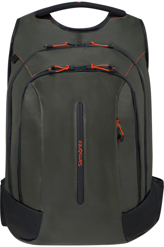 Ecodiver Zaino L