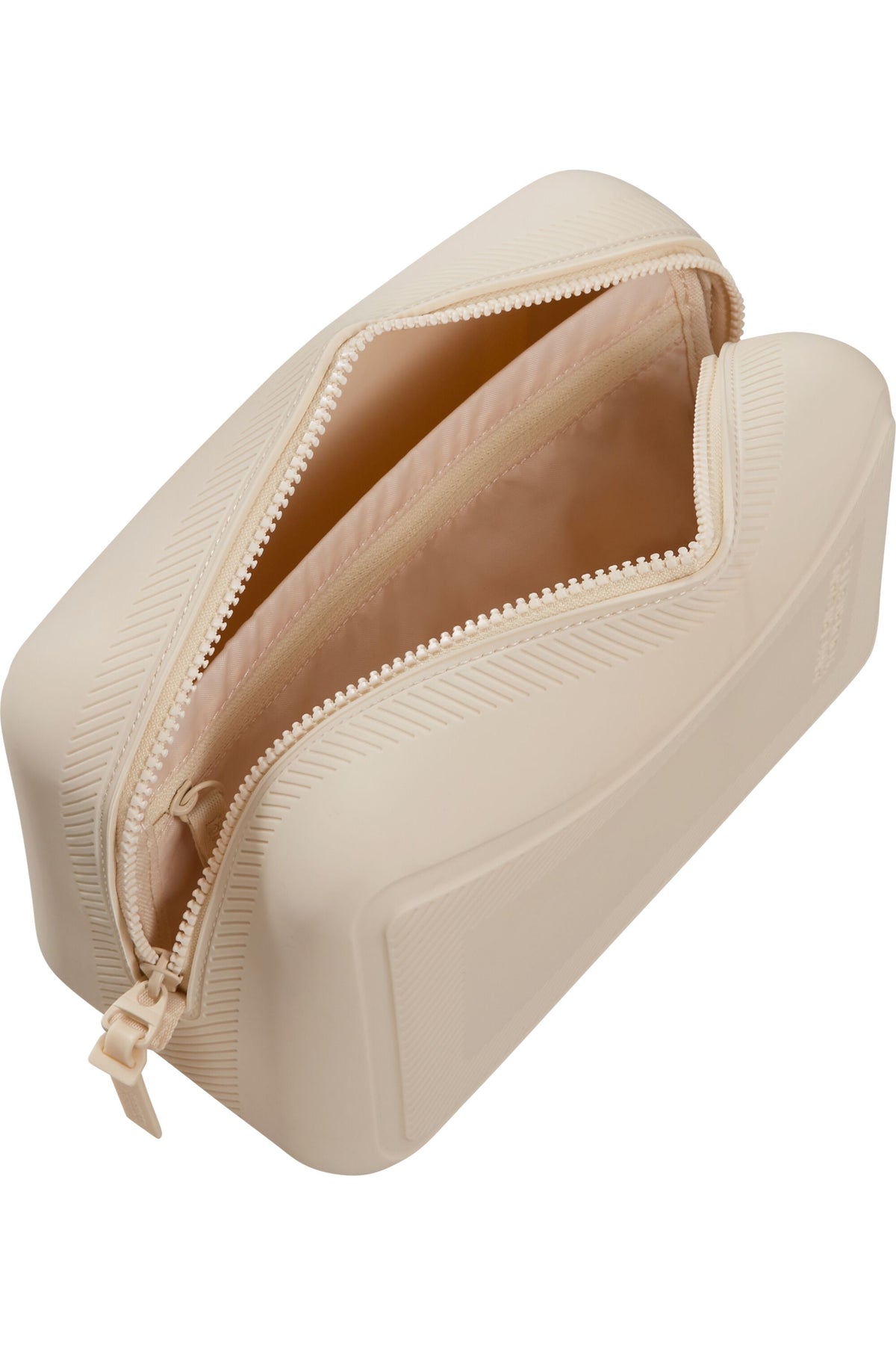 Urban Groove Necessaire Coconut Sand American Tourister