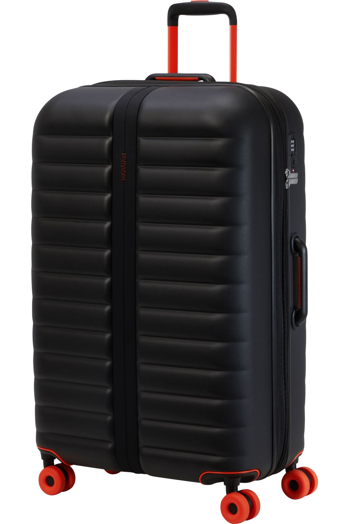 Neovibe 78cm Valigia da stiva L American Tourister