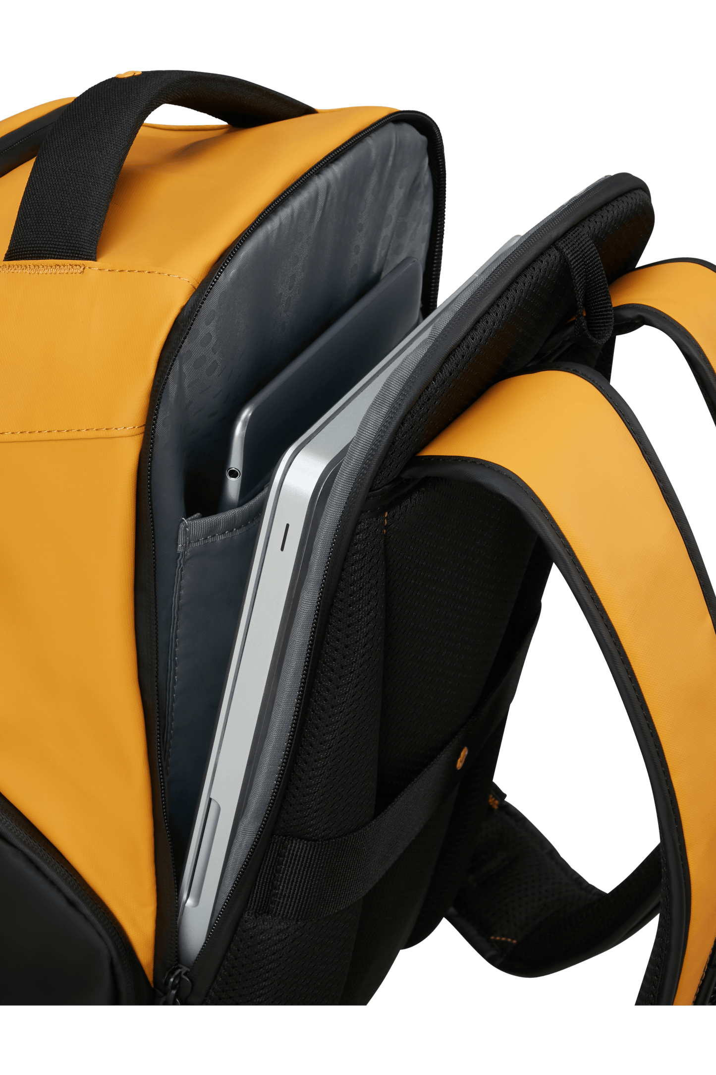 Samsonite Ecodiver Zaino XS