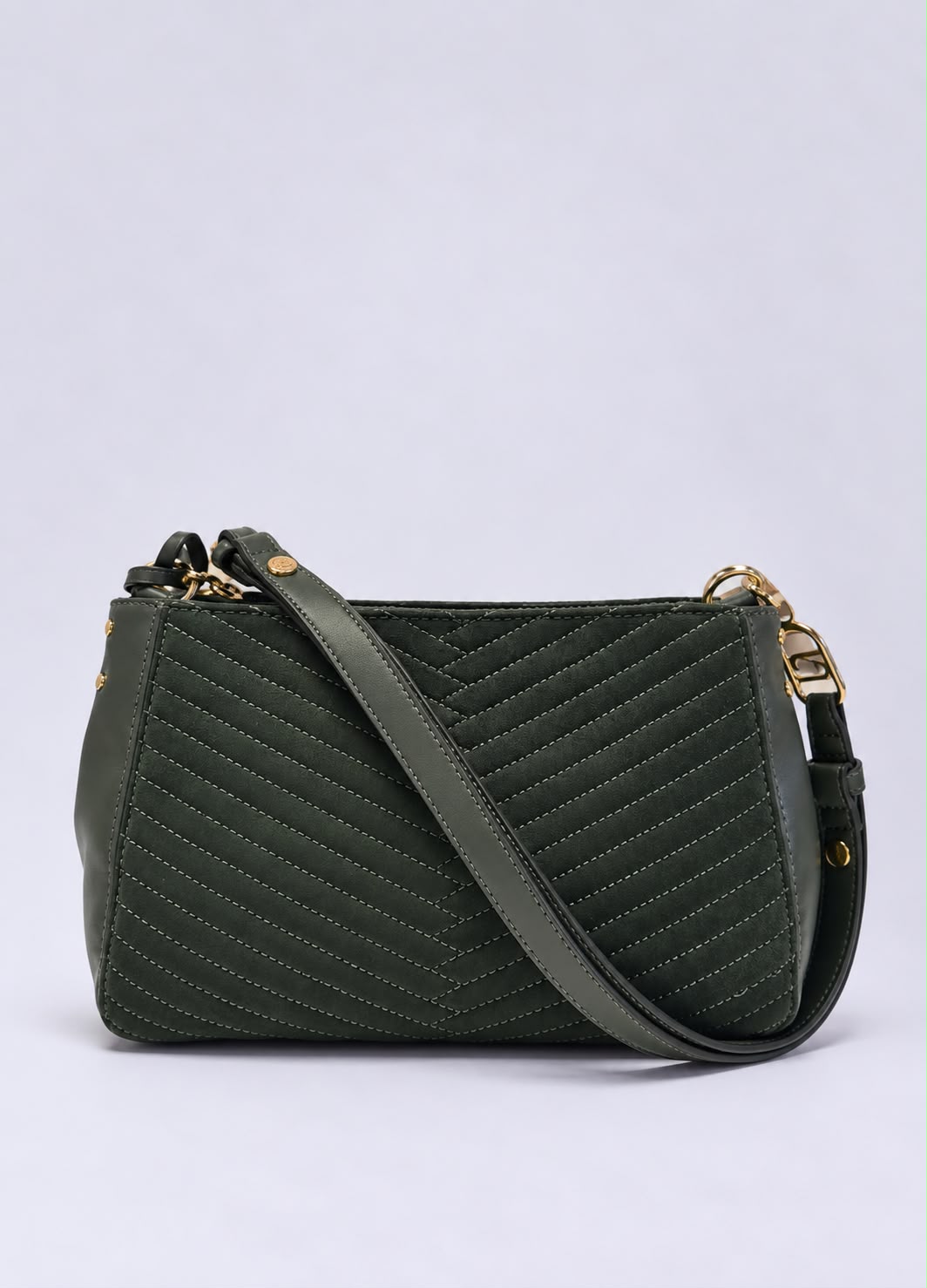 Borsa Cirry M Crossbody Liu Jo