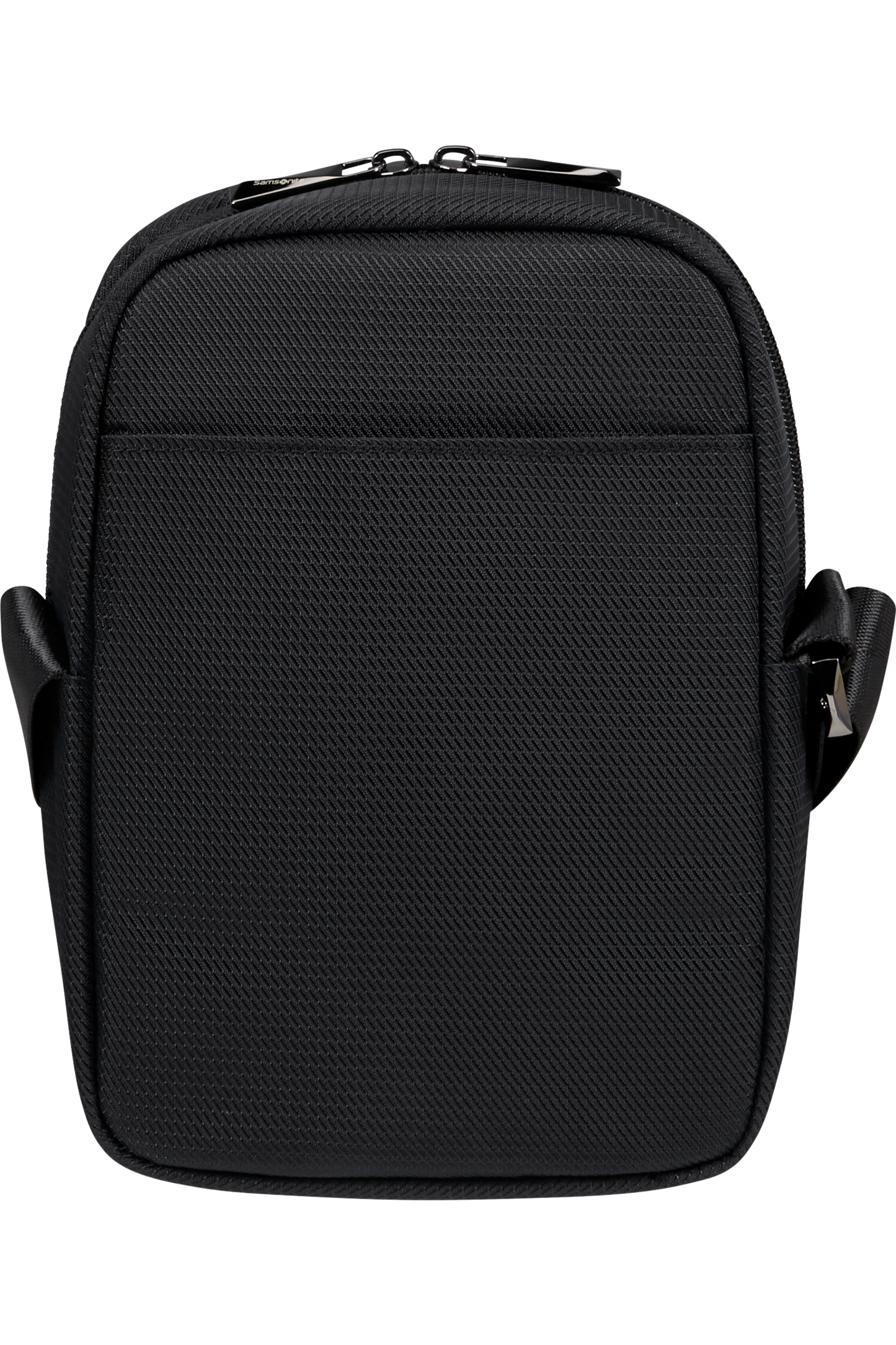 XBR 2.0 Tracolla S