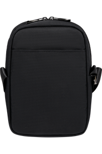 XBR 2.0 Tracolla S