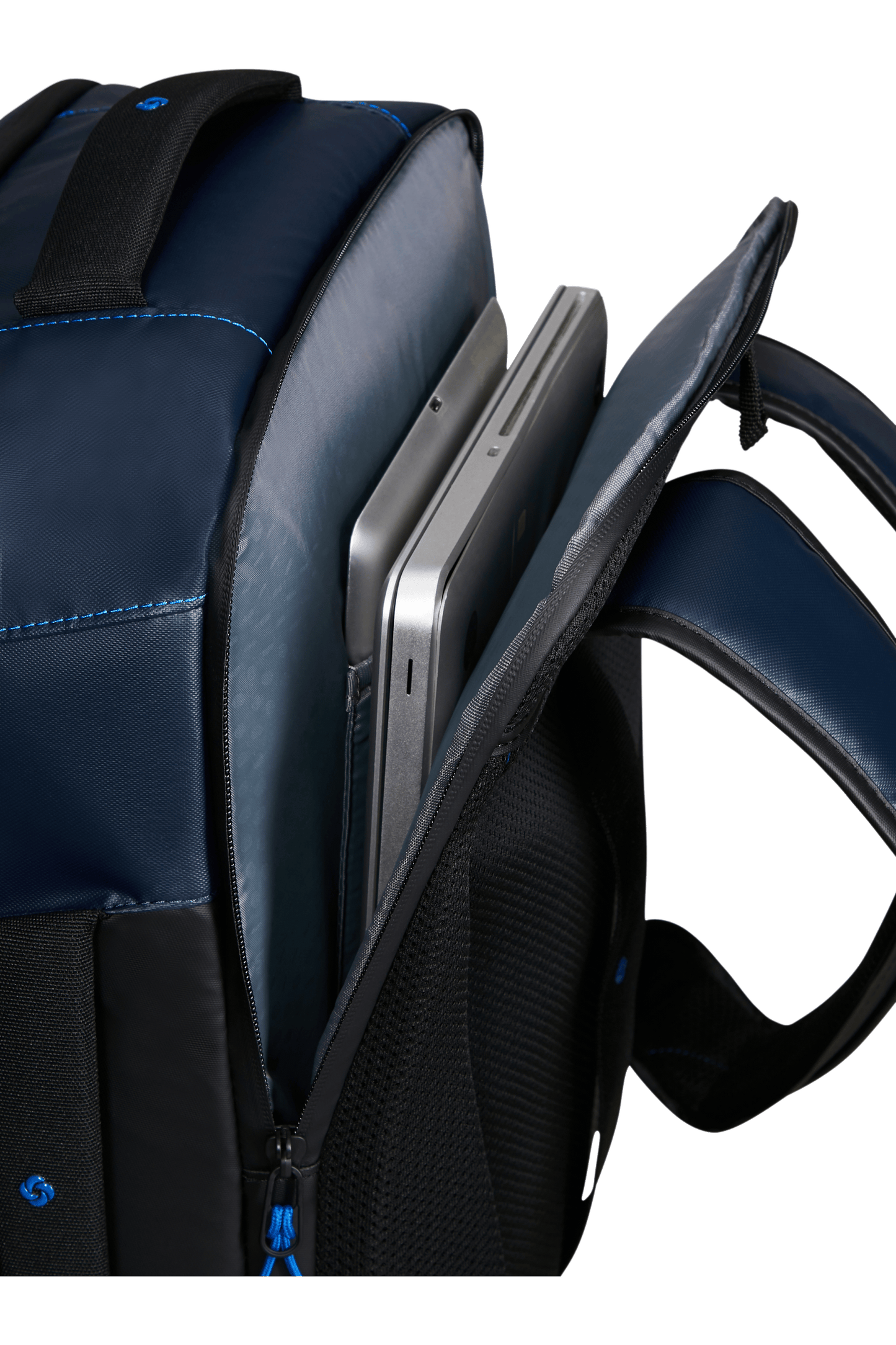 Samsonite Ecodiver Zaino M