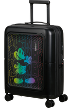 Carica l&#39;immagine nel visualizzatore di Gallery, Dashpop Disney 55cm
