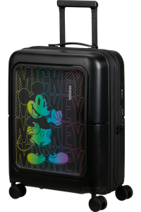 Dashpop Disney 55cm