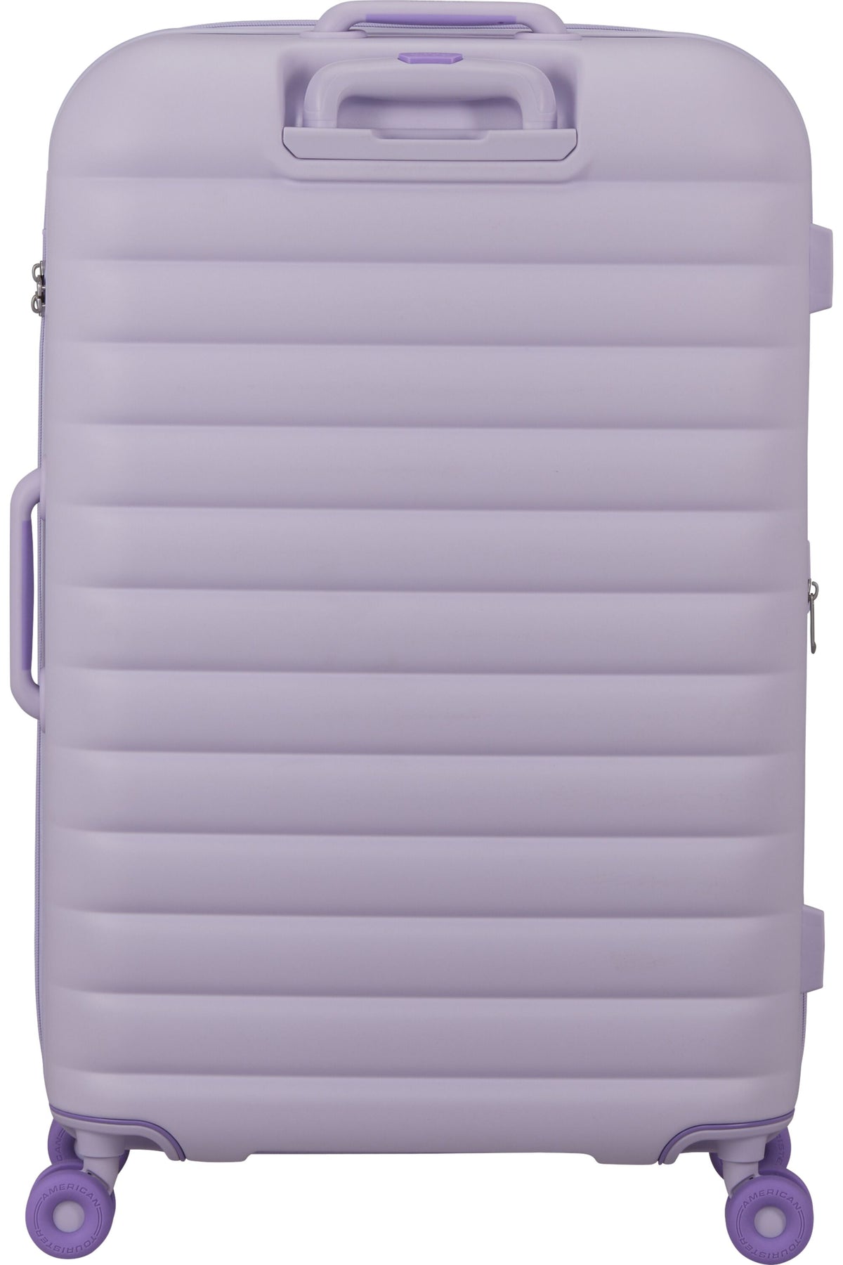 Neovibe 78cm Valigia da stiva L American Tourister