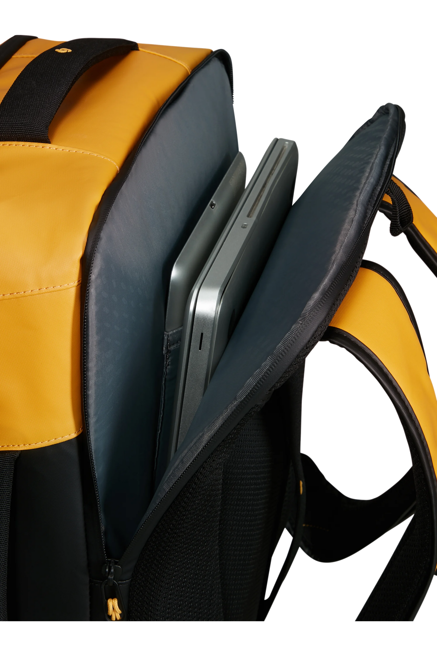 Ecodiver Zaino M