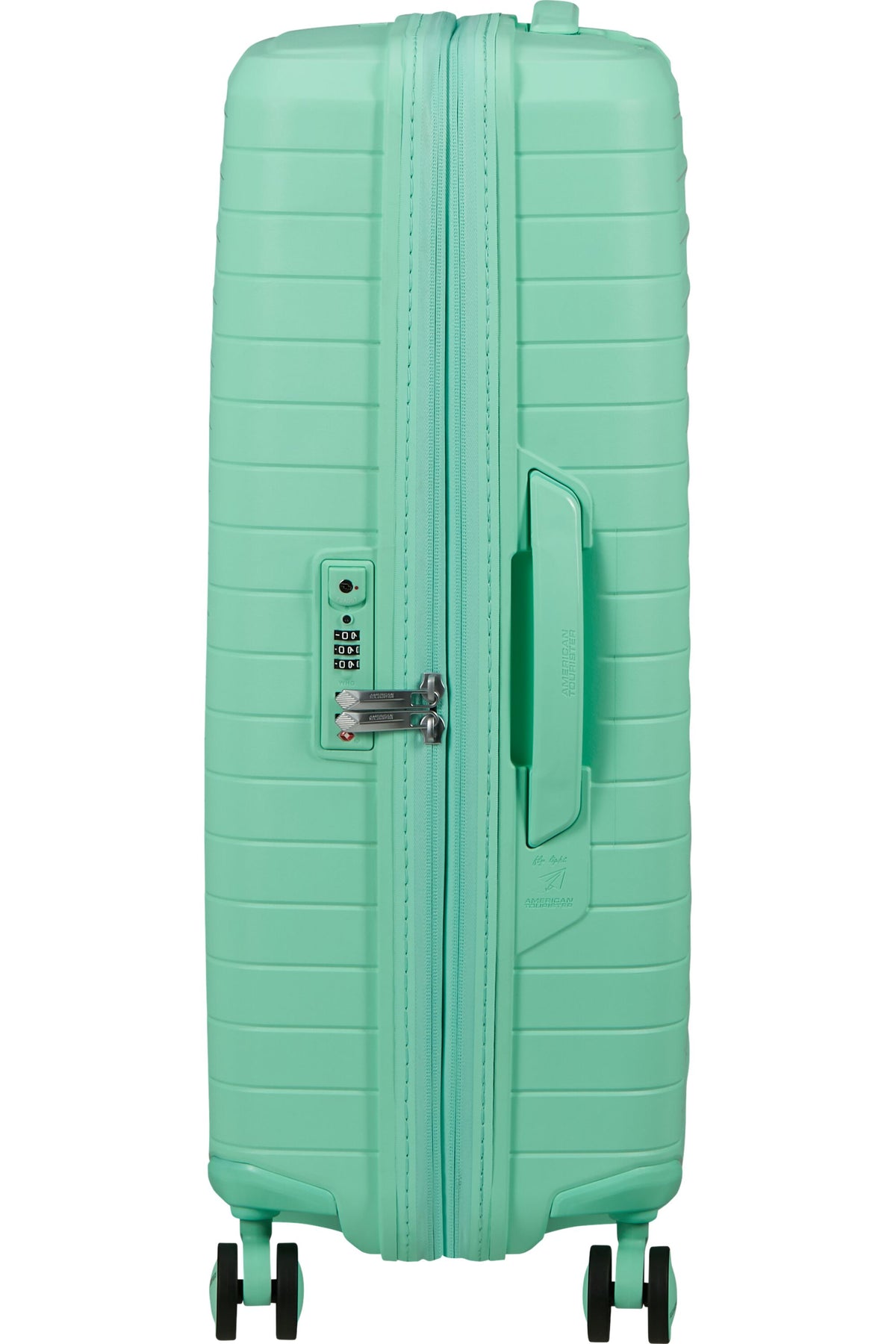 FastForward 68cm Valigia da stiva M American Tourister