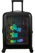 Carica l&#39;immagine nel visualizzatore di Gallery, Dashpop Disney 55cm
