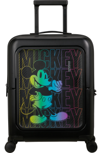 Dashpop Disney 55cm