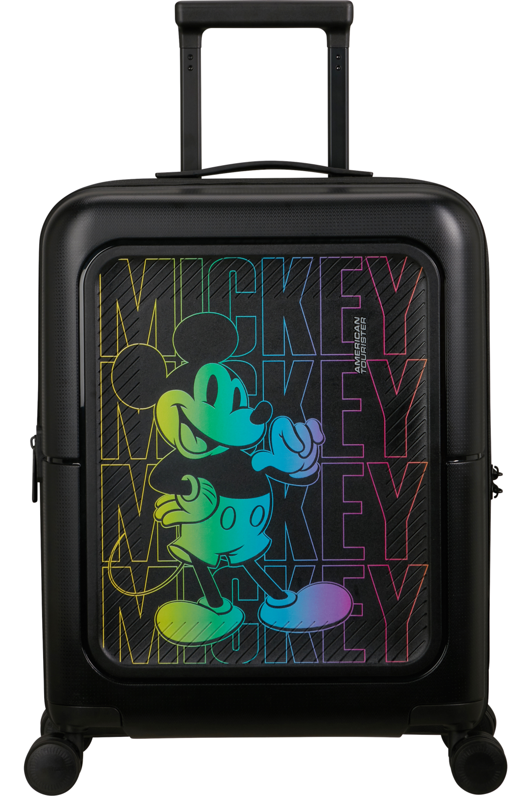 Dashpop Disney 55cm