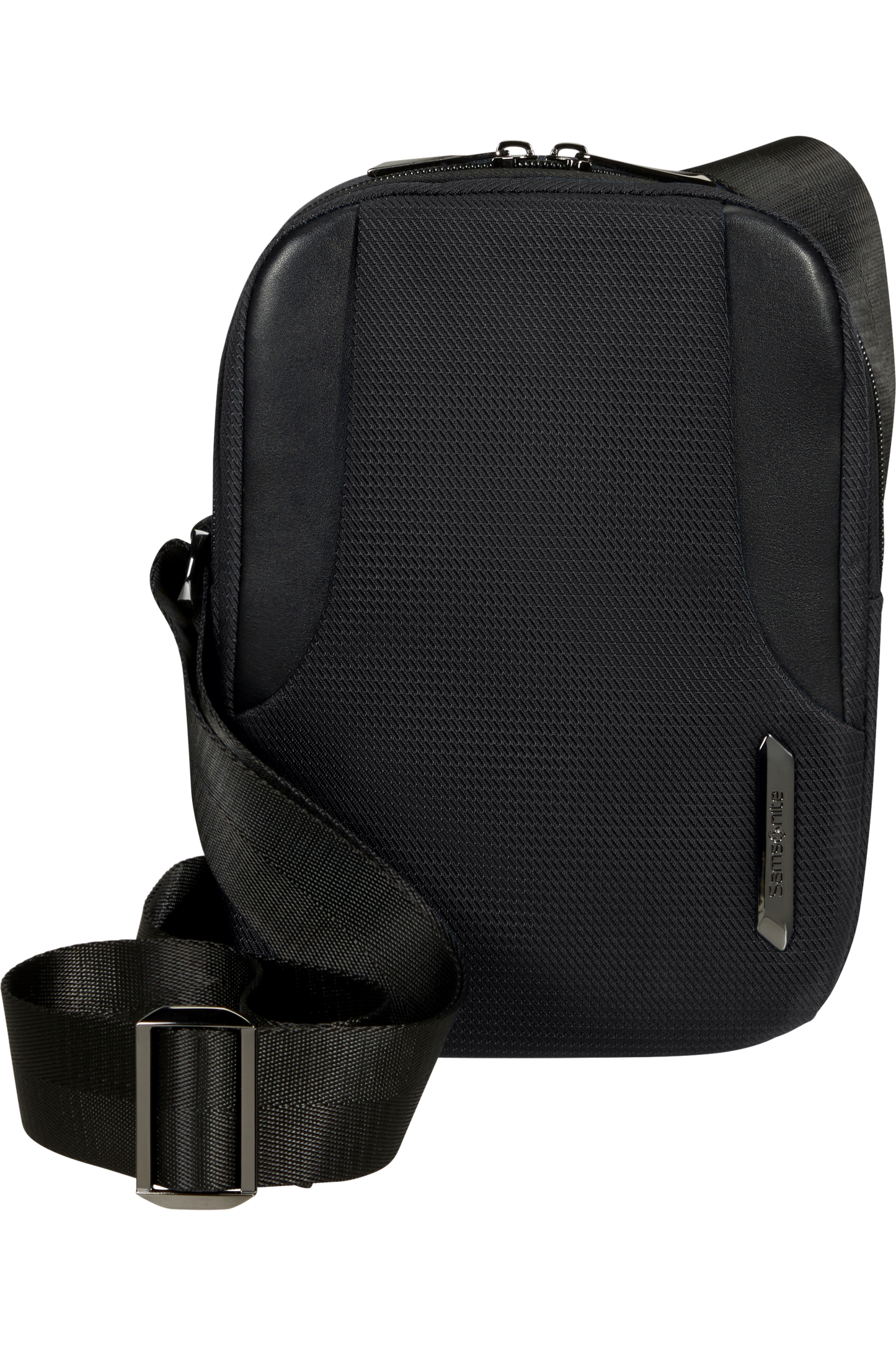 XBR 2.0 Tracolla S