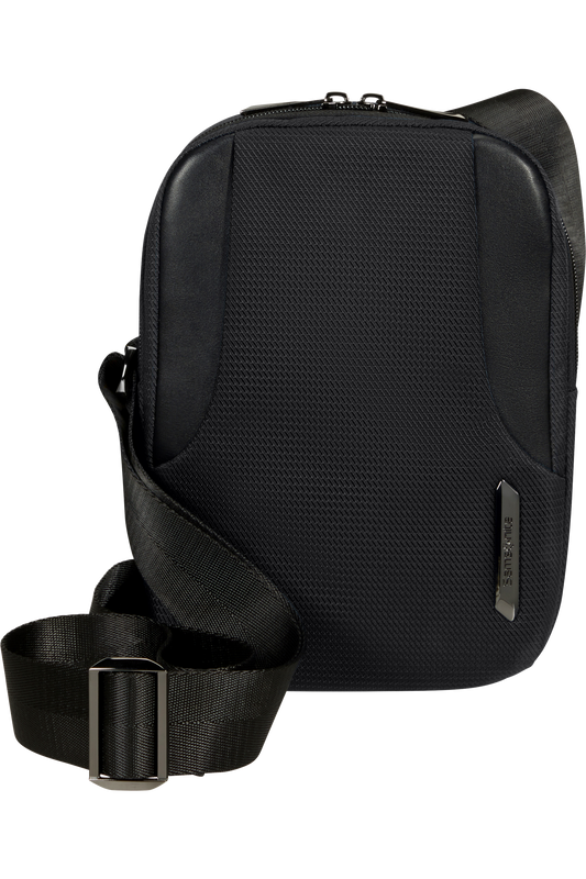 XBR 2.0 Tracolla S