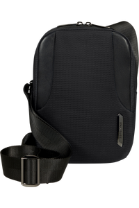 XBR 2.0 Tracolla S