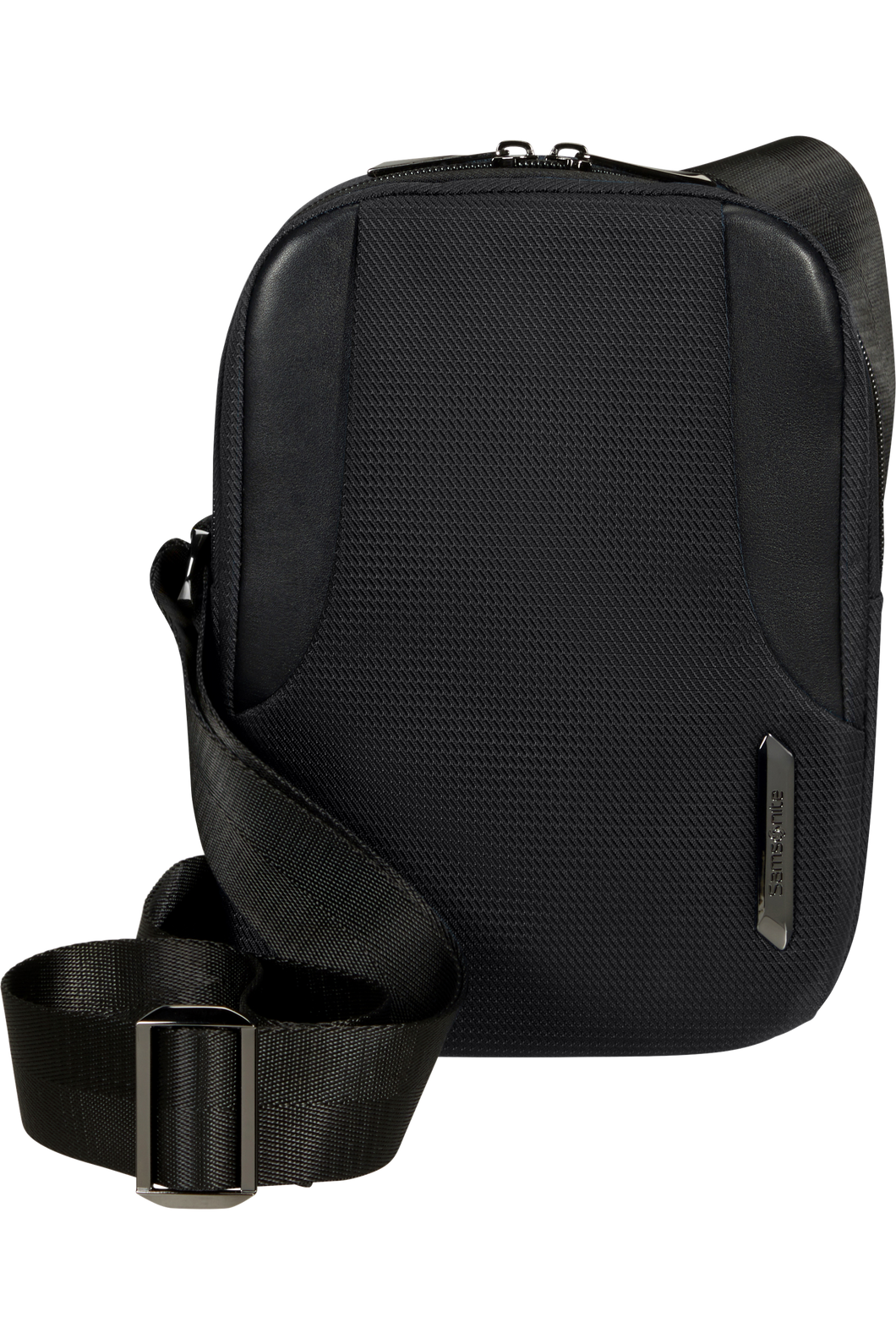 XBR 2.0 Tracolla S