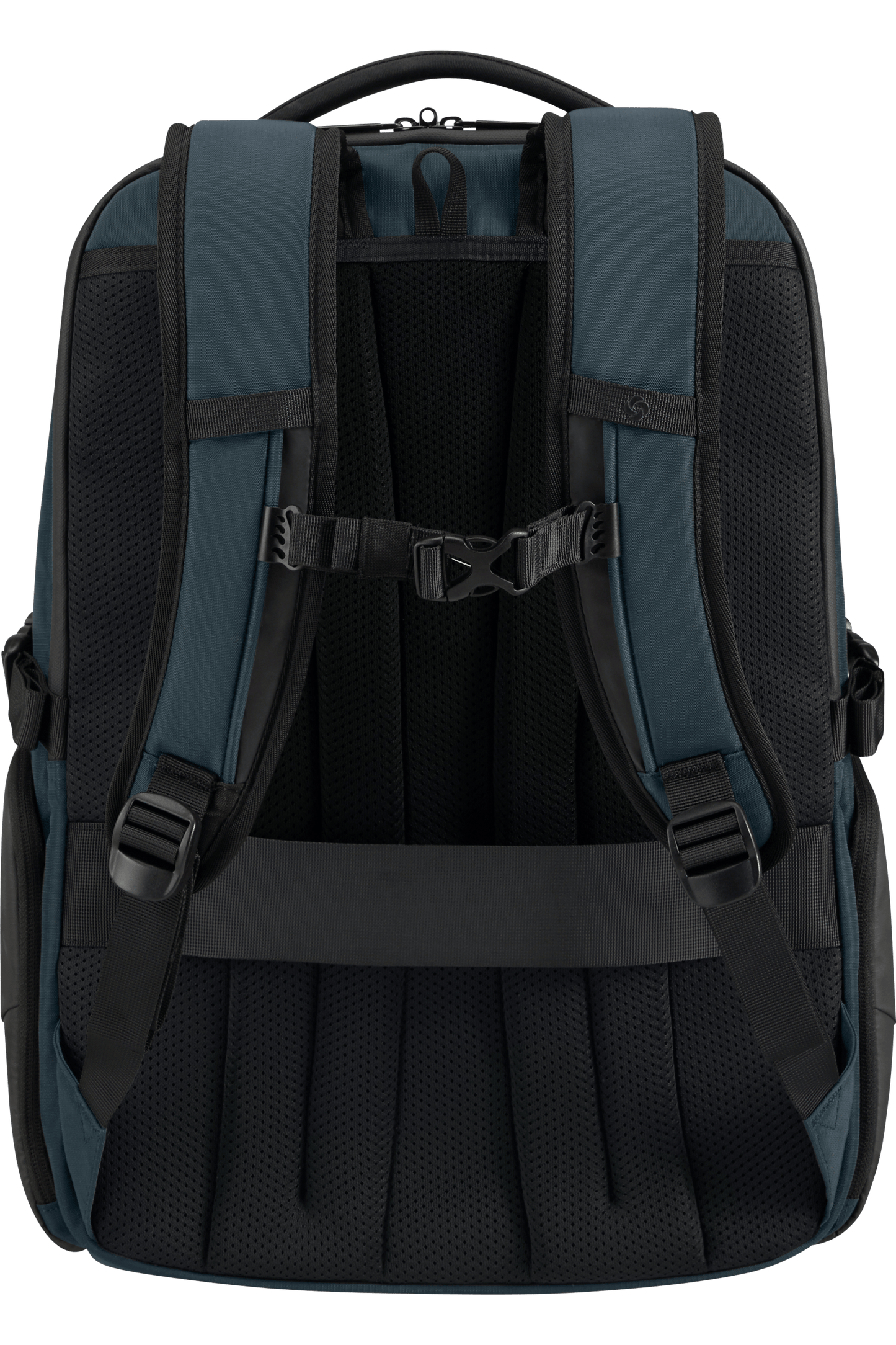 Samsonite Biz2go Zaino 17.3"
