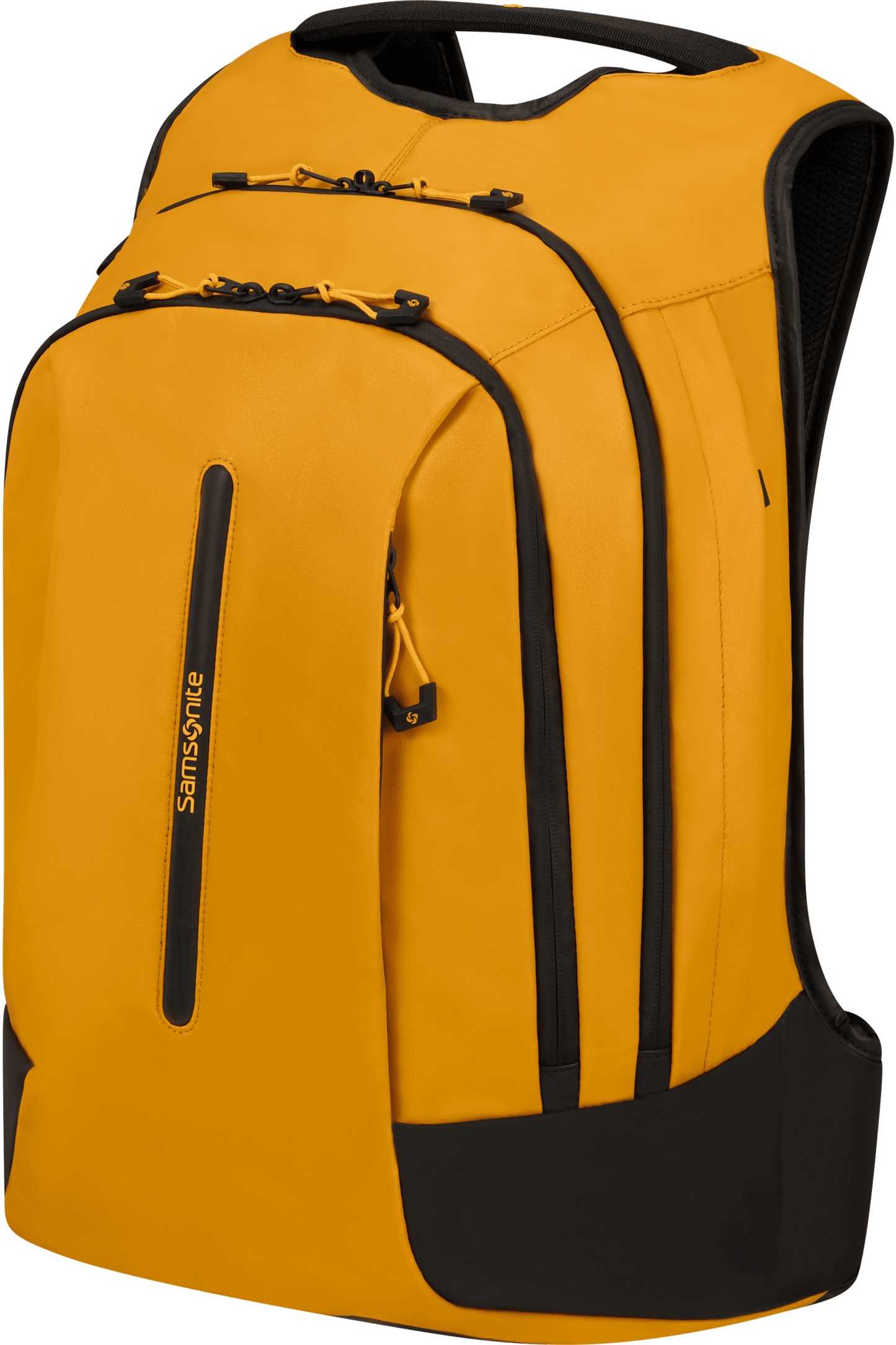 Samsonite Ecodiver Zaino L