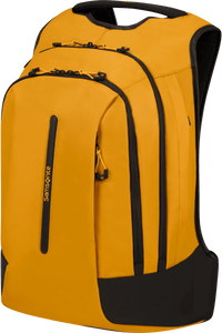 Ecodiver Zaino L