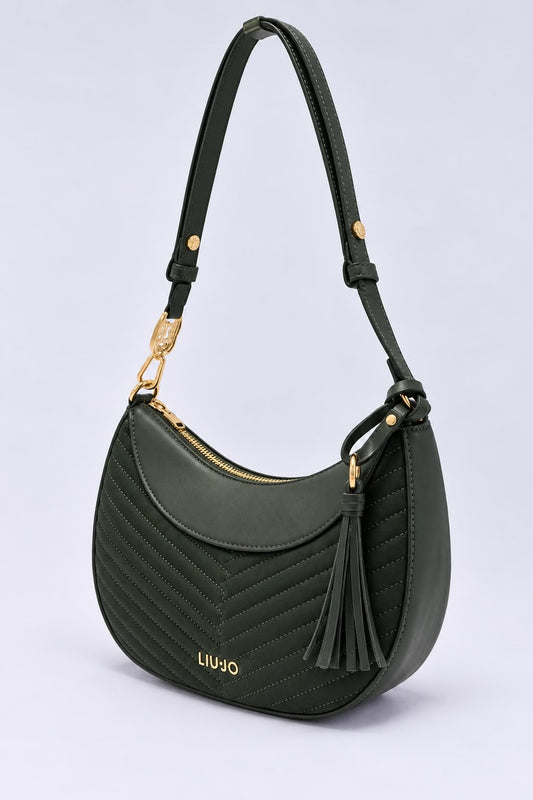 Borsa Cirry M Hobo Liu Jo