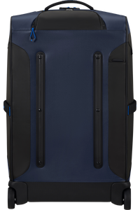 Ecodiver Borsone con ruote 67 cm