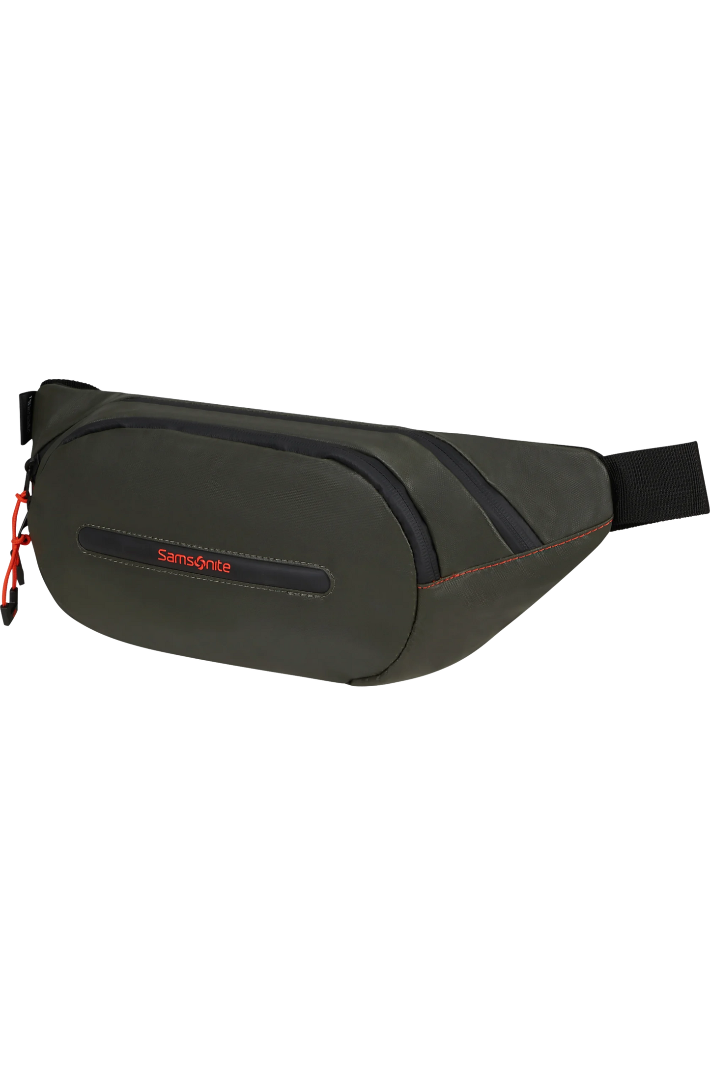 Ecodiver Marsupio