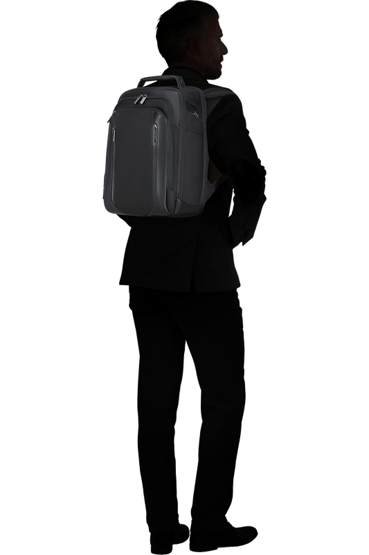 Samsonite Spectrolite 4.0 Zaino 14.1"