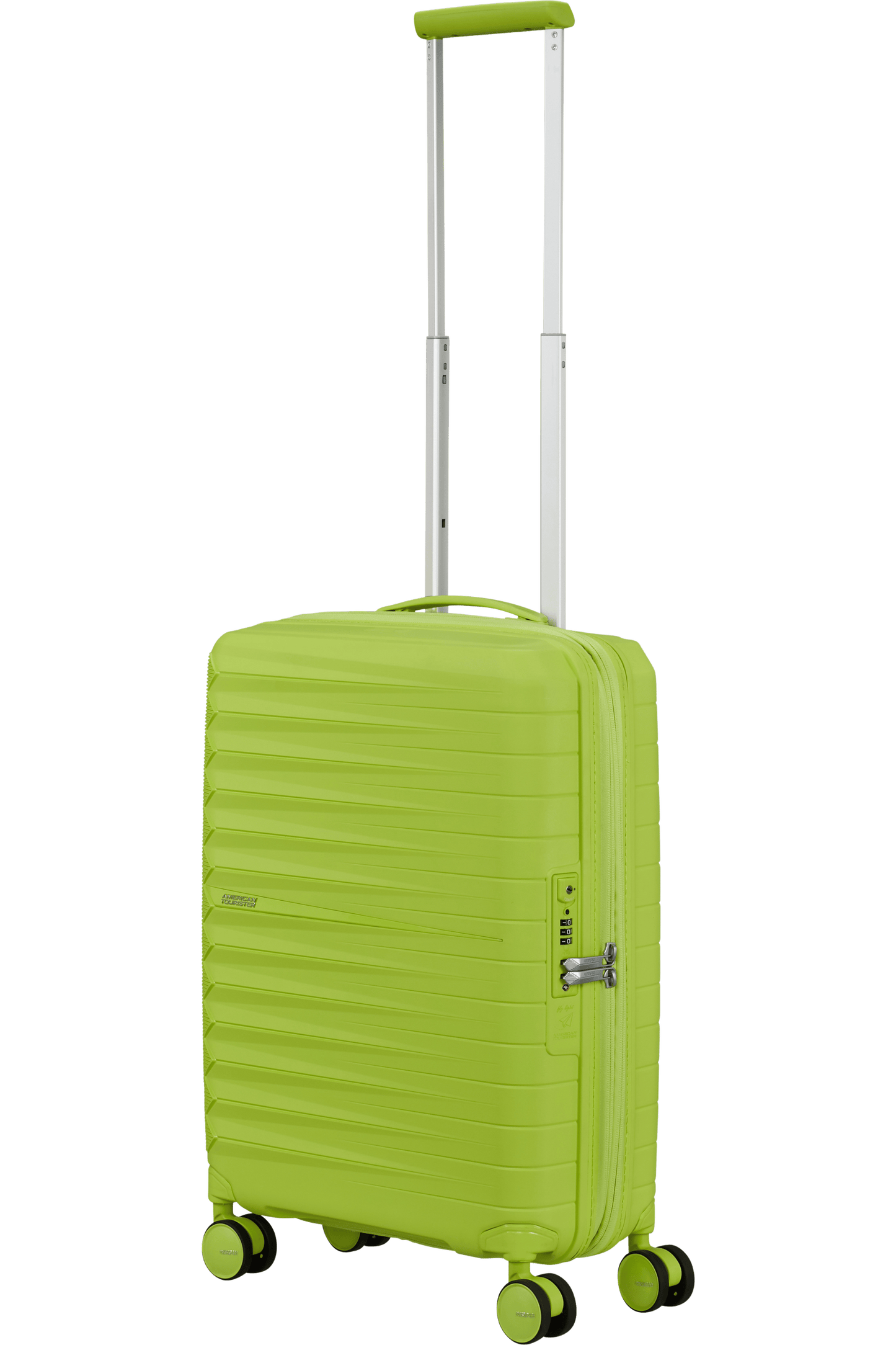 FastForward 55cm