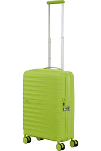 FastForward 55cm