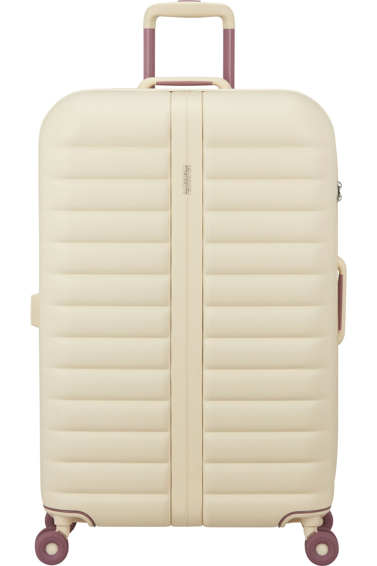 Neovibe 78cm Valigia da stiva L American Tourister