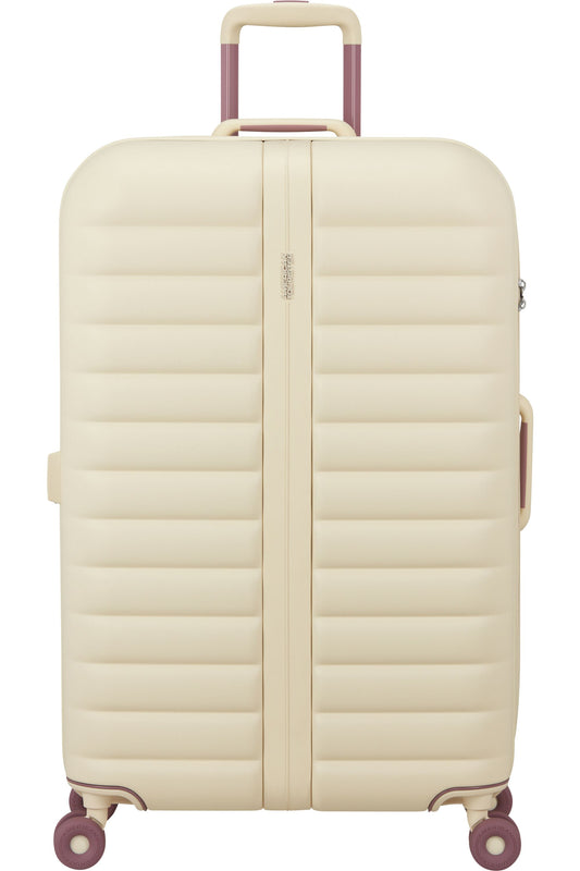 Neovibe 78cm Valigia da stiva L American Tourister