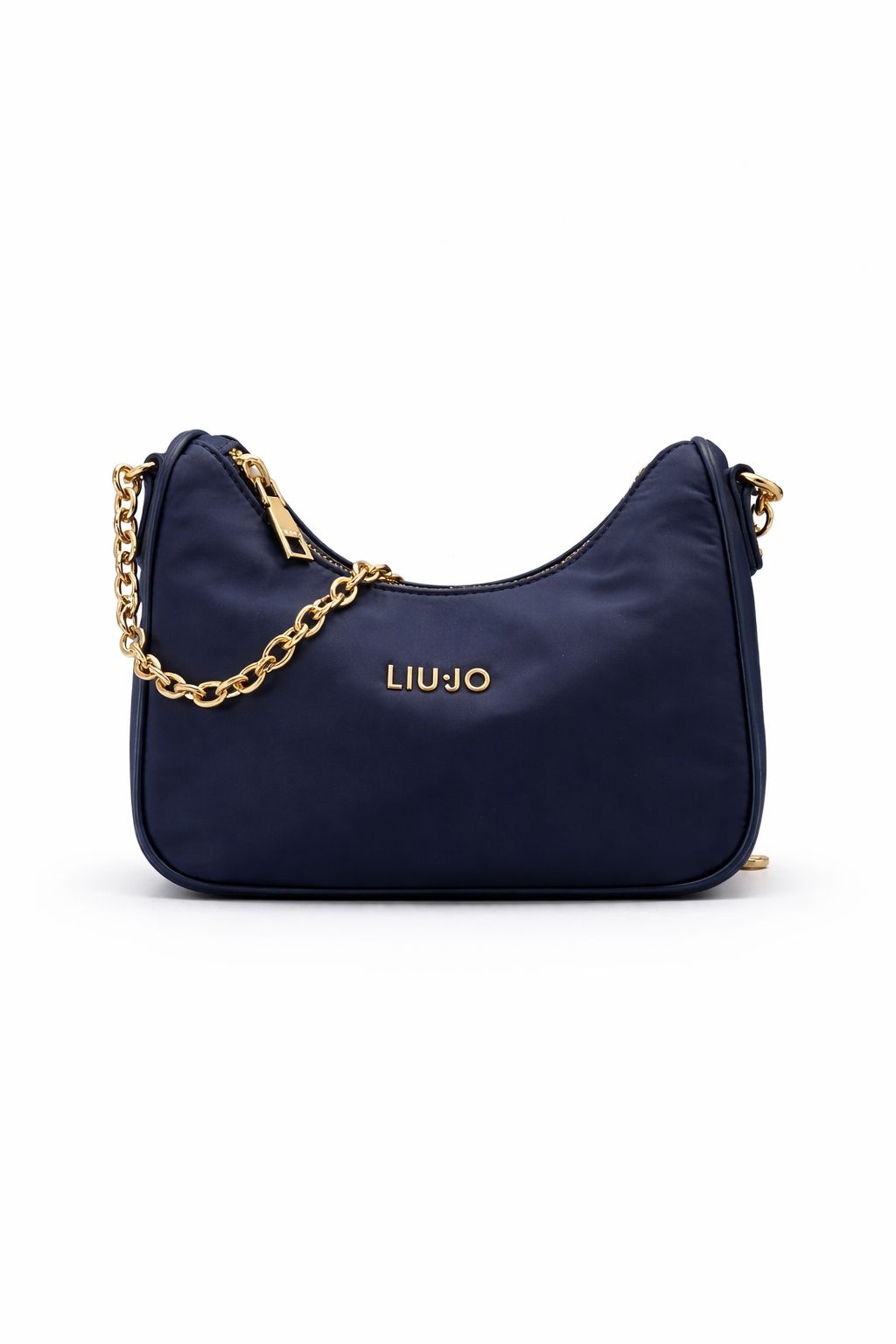 Borsa Hobo Achala Liu Jo