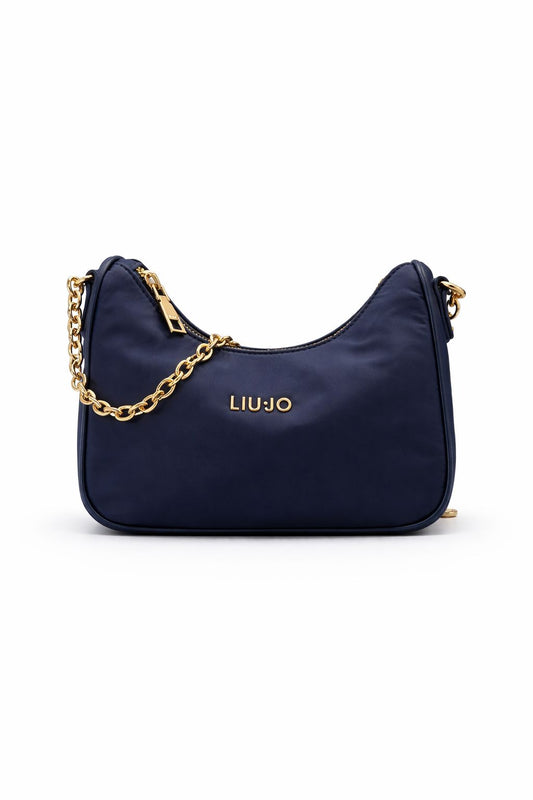 Borsa Hobo Achala Liu Jo