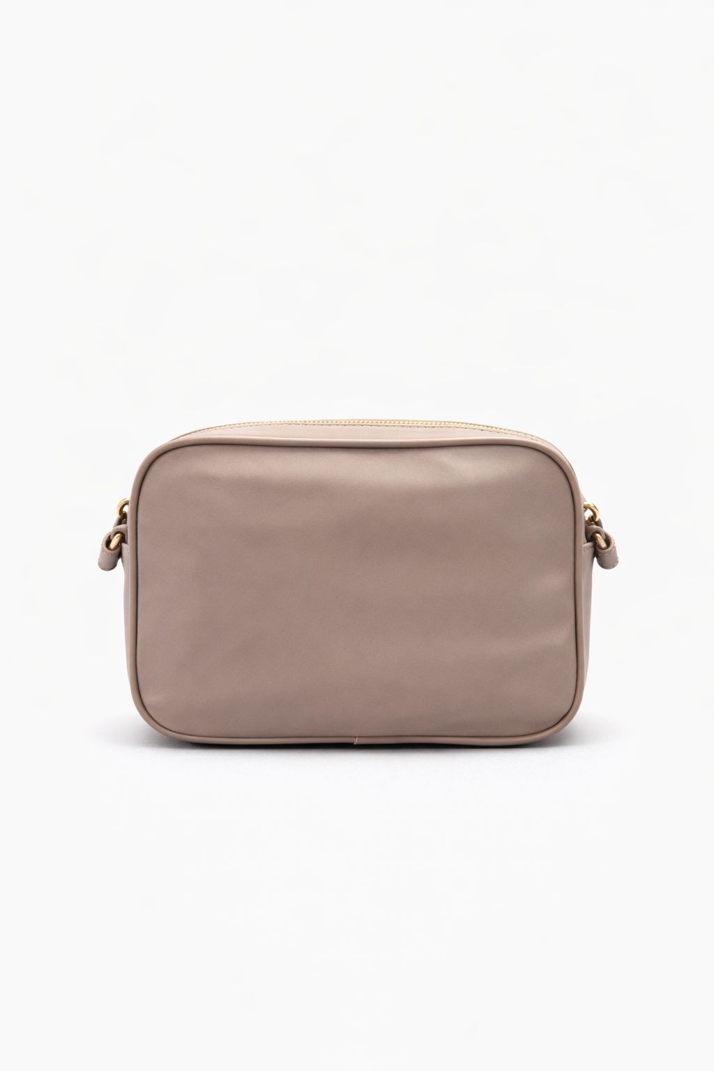 Borsa Camera Case Achala Liu Jo