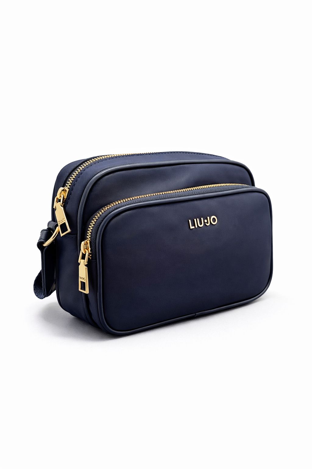 Borsa Camera Case Achala Liu Jo